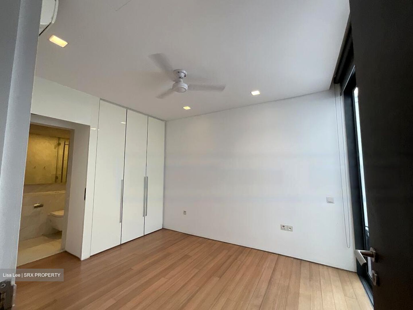 Illoura (D10), Terrace #453291571